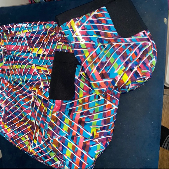 Sunice Girls Waterproof-Insulated Ski, Snowboard, Winter Snowpants Size 14 - Picture 3 of 12